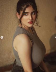 Call Girls in Lahore 
