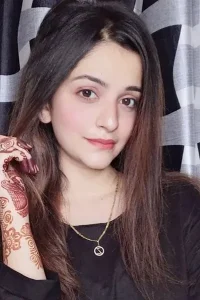 Escorts Service Lahore